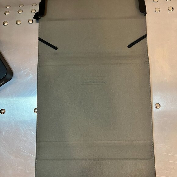 Fintie Case Compatible with Microsoft Surface Go - Multicolor - 10 Inch Screen - Picture 3 of 5